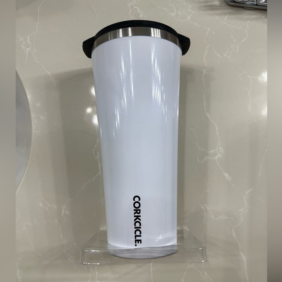 BNWT CORKCICLE INVISIBALL - Picture 7 of 13